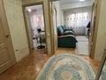 2-комнатная квартира · 56 м² · 3/9 этаж, Казыбек би 1 за 25.5 млн ₸ в Усть-Каменогорске — фото 14