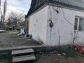 Дача · 2 комнаты · 100 м² · 6 сот., Бакшалы 19 — Дача Родничок за 6 млн 〒 в Таразе
