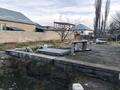 Дача · 2 комнаты · 100 м² · 6 сот., Бакшалы 19 — Дача Родничок за 6 млн 〒 в Таразе — фото 3