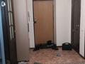 1-комнатная квартира · 47 м² · 1/9 этаж, Нур Актобе 16 г за 10 млн ₸ — фото 3