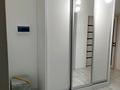 3-бөлмелі пәтер · 70 м² · 7/9 қабат, мкр Акжар 1, бағасы: 290 000 ₸ в Алматы, Наурызбайский р-н