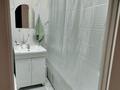 3-бөлмелі пәтер · 70 м² · 7/9 қабат, мкр Акжар 1, бағасы: 290 000 ₸ в Алматы, Наурызбайский р-н — фото 9