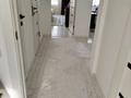3-бөлмелі пәтер · 70 м² · 7/9 қабат, мкр Акжар 1, бағасы: 290 000 ₸ в Алматы, Наурызбайский р-н — фото 10
