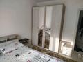 3-бөлмелі пәтер · 70 м² · 7/9 қабат, мкр Акжар 1, бағасы: 290 000 ₸ в Алматы, Наурызбайский р-н — фото 11