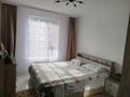3-бөлмелі пәтер · 70 м² · 7/9 қабат, мкр Акжар 1, бағасы: 290 000 ₸ в Алматы, Наурызбайский р-н — фото 12