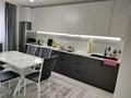 3-бөлмелі пәтер · 70 м² · 7/9 қабат, мкр Акжар 1, бағасы: 290 000 ₸ в Алматы, Наурызбайский р-н — фото 15