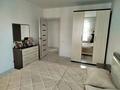 3-бөлмелі пәтер · 70 м² · 7/9 қабат, мкр Акжар 1, бағасы: 290 000 ₸ в Алматы, Наурызбайский р-н — фото 16
