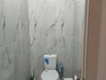 3-бөлмелі пәтер · 70 м² · 7/9 қабат, мкр Акжар 1, бағасы: 290 000 ₸ в Алматы, Наурызбайский р-н — фото 17
