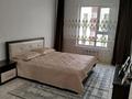 3-бөлмелі пәтер · 70 м² · 7/9 қабат, мкр Акжар 1, бағасы: 290 000 ₸ в Алматы, Наурызбайский р-н — фото 18