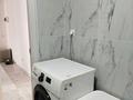 3-бөлмелі пәтер · 70 м² · 7/9 қабат, мкр Акжар 1, бағасы: 290 000 ₸ в Алматы, Наурызбайский р-н — фото 20