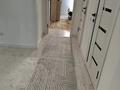 3-бөлмелі пәтер · 70 м² · 7/9 қабат, мкр Акжар 1, бағасы: 290 000 ₸ в Алматы, Наурызбайский р-н — фото 21