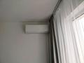 3-бөлмелі пәтер · 70 м² · 7/9 қабат, мкр Акжар 1, бағасы: 290 000 ₸ в Алматы, Наурызбайский р-н — фото 22