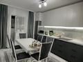 3-бөлмелі пәтер · 70 м² · 7/9 қабат, мкр Акжар 1, бағасы: 290 000 ₸ в Алматы, Наурызбайский р-н — фото 4