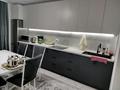 3-бөлмелі пәтер · 70 м² · 7/9 қабат, мкр Акжар 1, бағасы: 290 000 ₸ в Алматы, Наурызбайский р-н — фото 5