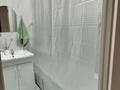 3-бөлмелі пәтер · 70 м² · 7/9 қабат, мкр Акжар 1, бағасы: 290 000 ₸ в Алматы, Наурызбайский р-н — фото 7