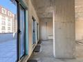 4-комнатная квартира · 238 м² · 3/3 этаж, Кажымукана 109 за 225 млн ₸ в Алматы, Медеуский р-н — фото 15