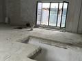 4-комнатная квартира · 238 м² · 3/3 этаж, Кажымукана 109 за 225 млн ₸ в Алматы, Медеуский р-н — фото 25