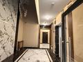 4-бөлмелі пәтер · 238 м² · 3/3 қабат, Кажымукана 109, бағасы: 215 млн ₸ в Алматы, Медеуский р-н — фото 2