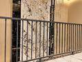 4-бөлмелі пәтер · 238 м² · 3/3 қабат, Кажымукана 109, бағасы: 215 млн ₸ в Алматы, Медеуский р-н — фото 28