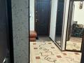 3-комнатная квартира, 70 м², 3/5 этаж, мкр Таугуль 45 за 44 млн 〒 в Алматы, Ауэзовский р-н — фото 5