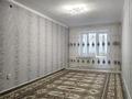 2-комнатная квартира · 70 м² · 1/6 этаж, Оразбаева — Оренбургская за 24 млн ₸ в Уральске