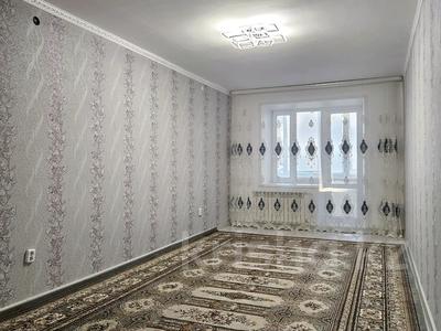 2-бөлмелі пәтер · 70 м² · 1/6 қабат, Оразбаева — Досааф, бағасы: 25.5 млн 〒 в Уральске