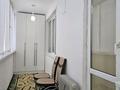 2-комнатная квартира · 70 м² · 1/6 этаж, Оразбаева — Оренбургская за 24 млн ₸ в Уральске — фото 10