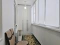2-комнатная квартира · 70 м² · 1/6 этаж, Оразбаева — Оренбургская за 24 млн ₸ в Уральске — фото 11