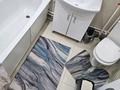 2-комнатная квартира · 70 м² · 1/6 этаж, Оразбаева — Оренбургская за 24 млн ₸ в Уральске — фото 13