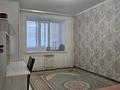2-комнатная квартира · 70 м² · 1/6 этаж, Оразбаева — Оренбургская за 24 млн ₸ в Уральске — фото 4
