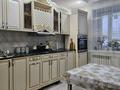 2-комнатная квартира · 70 м² · 1/6 этаж, Оразбаева — Оренбургская за 24 млн ₸ в Уральске — фото 7