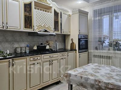 2-комнатная квартира · 70 м² · 1/6 этаж, Оразбаева — Оренбургская за 23.5 млн ₸ в Уральске
