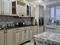 2-комнатная квартира · 70 м² · 1/6 этаж, Оразбаева — Оренбургская за 23.5 млн ₸ в Уральске