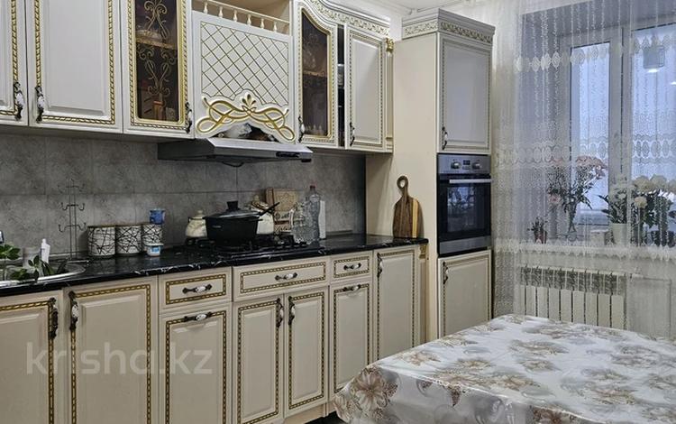 2-бөлмелі пәтер · 70 м² · 1/6 қабат, Оразбаева — Оренбургская, бағасы: 23.5 млн ₸ в Уральске — фото 8