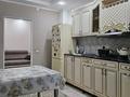 2-комнатная квартира · 70 м² · 1/6 этаж, Оразбаева — Оренбургская за 24 млн ₸ в Уральске — фото 8
