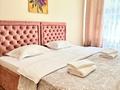 2-бөлмелі пәтер · 55 м² · 2/12 қабат, Сейфуллина 416 — Mega Park, бағасы: 28 000 ₸ в Алматы, Алмалинский р-н — фото 9