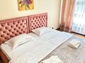 2-бөлмелі пәтер · 55 м² · 2/12 қабат, Сейфуллина 416 — Mega Park, бағасы: 28 000 ₸ в Алматы, Алмалинский р-н — фото 10
