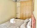 2-бөлмелі пәтер · 55 м² · 2/12 қабат, Сейфуллина 416 — Mega Park, бағасы: 28 000 ₸ в Алматы, Алмалинский р-н — фото 14