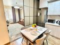 2-бөлмелі пәтер · 55 м² · 2/12 қабат, Сейфуллина 416 — Mega Park, бағасы: 28 000 ₸ в Алматы, Алмалинский р-н — фото 22