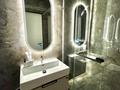 2-бөлмелі пәтер · 55 м² · 2/12 қабат, Сейфуллина 416 — Mega Park, бағасы: 28 000 ₸ в Алматы, Алмалинский р-н — фото 30