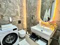 2-бөлмелі пәтер · 55 м² · 2/12 қабат, Сейфуллина 416 — Mega Park, бағасы: 28 000 ₸ в Алматы, Алмалинский р-н — фото 34