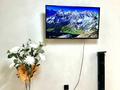 2-бөлмелі пәтер · 55 м² · 2/12 қабат, Сейфуллина 416 — Mega Park, бағасы: 28 000 ₸ в Алматы, Алмалинский р-н — фото 5