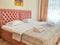 2-бөлмелі пәтер · 55 м² · 2/12 қабат, Сейфуллина 416 — Mega Park, бағасы: 28 000 ₸ в Алматы, Алмалинский р-н