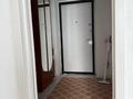 Отдельный дом · 3 комнаты · 85 м² · 10 сот., 66 улица 35 за ~ 19.8 млн ₸ в Петропавловске — фото 9