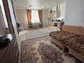 Отдельный дом · 3 комнаты · 85 м² · 10 сот., 66 улица 35 за ~ 19.8 млн ₸ в Петропавловске — фото 3