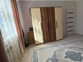 Отдельный дом · 3 комнаты · 85 м² · 10 сот., 66 улица 35 за ~ 19.8 млн ₸ в Петропавловске — фото 6