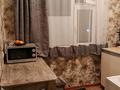 1-бөлмелі пәтер · 31 м² · 3/5 қабат, 6, бағасы: 80 000 ₸ в Таразе