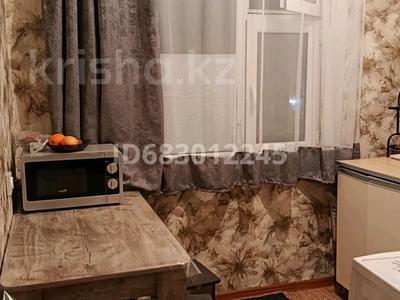 1-бөлмелі пәтер · 31 м² · 3/5 қабат, 6, бағасы: 80 000 ₸ в Таразе
