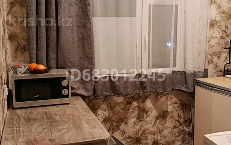 1-бөлмелі пәтер · 31 м² · 3/5 қабат, 6, бағасы: 80 000 ₸ в Таразе — фото 21