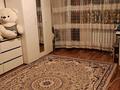 1-бөлмелі пәтер · 31 м² · 3/5 қабат, 6, бағасы: 80 000 ₸ в Таразе — фото 2